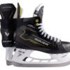 Brusle Bauer S24 Supreme M30 SR