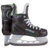 Brusle Bauer S21 X-LS JR