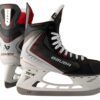 Brusle Bauer S25 Vapor Fly30 INT