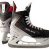 Brusle Bauer S25 Vapor Fly30 SR – 2E