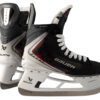 Brusle Bauer S25 Vapor Fly40 SR