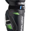 Holeně Bauer S24 X JR