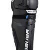 Holeně Bauer S24 X INT