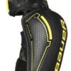Lokty Bauer S23 Supreme YTH