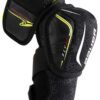 Lokty Bauer S25 Vapor FLY40 JR