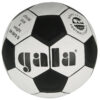 Nohejbalový míč Gala 5012 S