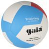 Gala TRAINING BV 5565 S