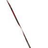 Hokejka Bauer S25 Vapor FLY40 SR 70