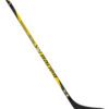 Hokejka Bauer S25 PASTRNAK YTH 20