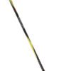 Hokejka Bauer S25 Vapor FLYPRO JR 40