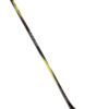 Hokejka Bauer S25 Vapor TYKE 10