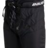 Kalhoty Bauer S24 X INT černá