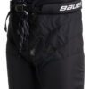 Kalhoty Bauer S24 X SR černá