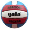 Česká národní házená Gala 3022 S