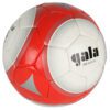 Fotbalový míč Gala BRASILIA BF 5033 S