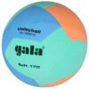 Volejbalový míč Gala 5685 SOFT 170