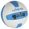 Míč Gala vybíjená 4061S