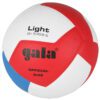 Gala 5455 S Light volejbalový míč