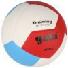 Gala 5475 S Training 500 g