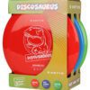 Artis Discosaurus Set