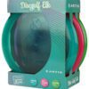 Artis Discgolf Elk Set