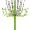Artis Discgolf koš