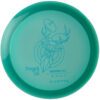 Artis Discgolf ELK Driver