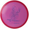 Artis Discgolf ELK Mid Range