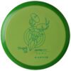 Artis Discgolf ELK Putter