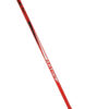 Hokejka ARTIS AH 107 / 107 cm