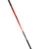 Hokejka ARTIS AH 201 / 147cm