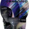 DONIC Carbotec 900