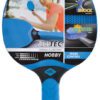 DONIC Alltec Hobby