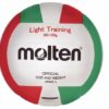 Volejbalový míč Molten V5M 2000-L