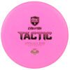 Discmania Soft Exo Tactic