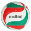 Volejbalový míč Molten V5M 2000