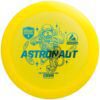 Discmania Active Premium Astronaut