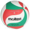 Volejbalový míč Molten V5M 4000