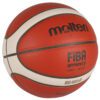 Basketbalový míč Molten B7G 4050