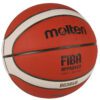 Basketbalový míč Molten B7G 3850