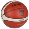 Basketbalový míč Molten B7G 4500