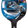 DONIC Sensation 700 ASG