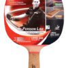 DONIC Persson 600 Cork