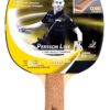 DONIC Persson 500 Cork