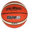 Basketbalový míč Molten B5G 2000
