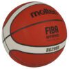 Basketbalový míč Molten B7G 2000