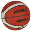 Basketbalový míč Molten B3G 2000