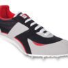 Tretry Botas STYL