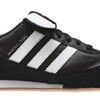 Adidas Mundial Goal černá