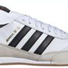 Adidas Mundial Goal bílá